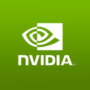 NVIDIA annonce la GeForce RTX 3090 Ti