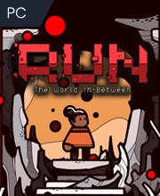 Run The World In-Between Pc