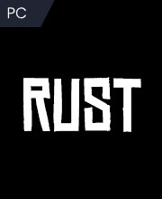 Pochette de Rust
