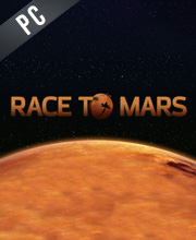 Race To Mars Pc