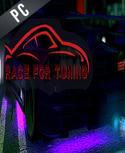 Race for Tuning Pc