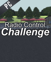 Radio Control Challenge Pc