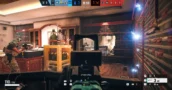Rainbow Six Siege : Obtenez tous les agents pour moins cher que le prix officiel