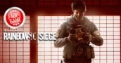 Le prochain Rainbow Six Siege Operator Echo présente un drone