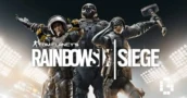 Ubisoft projette de créer plus d&rsquo;opérateurs pour Rainbow Six Siege