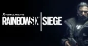Rainbow Six Siege Sam Fisher Gameplay : Tout sur l&rsquo;opérateur Zero