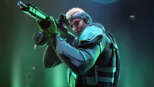 Quand a lieu la saison 2 de Rainbow Six Siege Année 7 ?