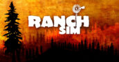 Rêvez grand, vivez autrement : Lancez-vous dans la création d’un ranch avec Ranch Simulator à prix choc !