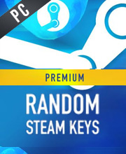steam surprise premium Pc