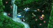 Obtenez une clé PC Rayman Origins sans payer le prix fort