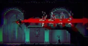 Le Studio de Moonlighter Annule la Démo Steam de ReVamp Face aux Clones IA