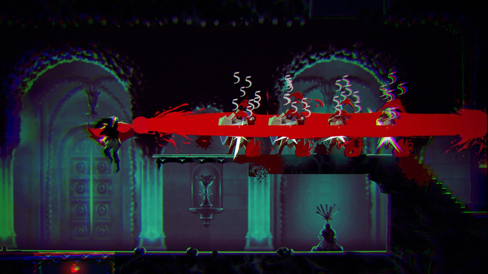 Le Studio de Moonlighter Annule la Démo Steam de ReVamp Face aux Clones IA