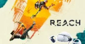 Reach PS5 & PC – Offres de clés, meilleur prix au lancement suivi