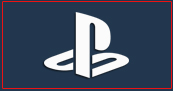 Ready Or Not Playstation