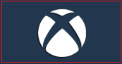 Ready Or Not Xbox