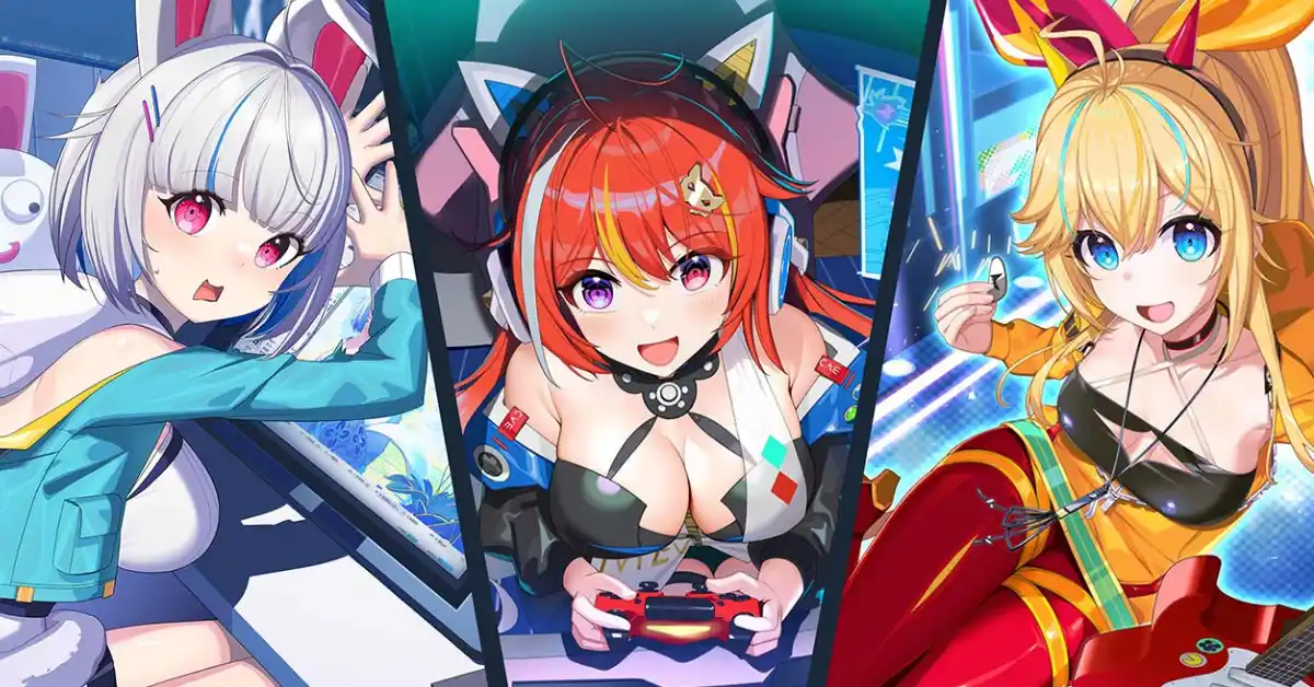 GODSOUL Early Access : Offres Exclusives