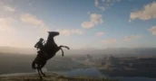 Red Dead Redemption 2 à moins de 15€ : Le chef-d'œuvre au prix d'un déjeuner