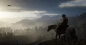 Jouez à Red Dead Redemption 2 ce week-end pour moins cher qu'en magasin