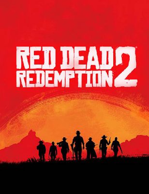 Red Dead Redemption 2 est annoncé pour l’automne 2017