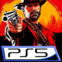 Red Dead Redemption 2 PS5 toujours prévu | GTA IV Remastered annulé
