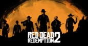 Red Dead Redemption 2 prévoit de vendre 12 millions d&rsquo;exemplaires pour son lancement