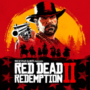 Steam : Vente ultime de Red Dead Redemption II