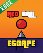 RedBallEscape Xbox One