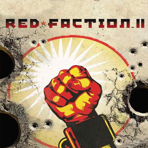 Acheter Red Faction II Clé CD Comparateur Prix