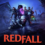 Redfall : Microsoft Abandonne le Jeu de Tir de Vampires et Annule les DLC