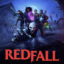 Redfall : La nouvelle bande-annonce montre une ville envahie par les vampires.