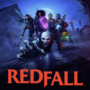 Redfall : Date de sortie et tout ce que nous savons