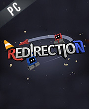 Redirection Pc