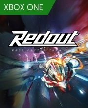 Redout Xbox One