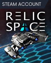 Relic Space Pc