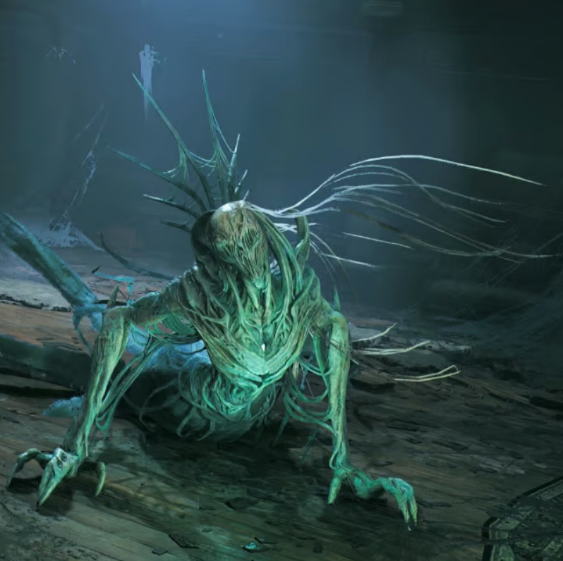 Jouez à Remnant 2 : Un Jeu Pour Tous les Aventuriers à la Conquête de Nouveaux Horizons