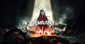 Epic Games Winter Sale: Remnant II en promo – Nos prix défiant Epic Games