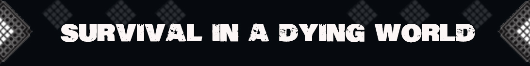 Survie dans un monde mourant : L'odyssée épique de Gunfire Games