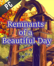 Remnants of a Beautiful Day Pc