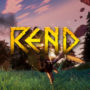 Le jeu de survie en sandbox Rend lancé sur Steam Early Access