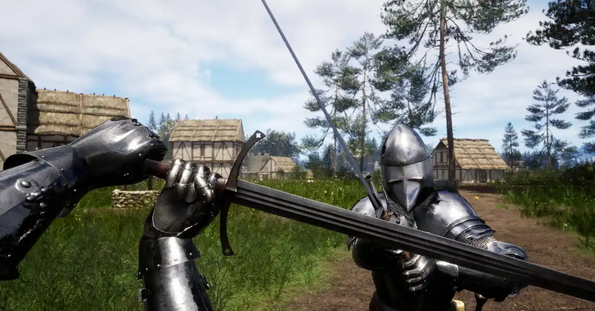 Comparateur de prix Renown – Profitez de grosses réductions au lancement