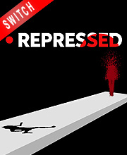 Repressed