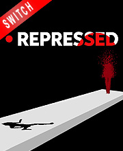 Repressed Switch
