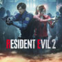 Resident Evil 2 : le jeu de l’horreur fête son 25e anniversaire