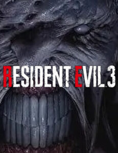 Resident Evil 3 Knife Only Run Possible with Unbreakable Knife