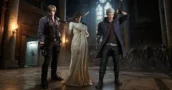 Obtenez Resident Evil 4 Remake et les hits Capcom à prix réduit