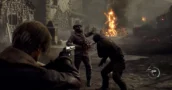 Les clés Steam alternatives de Resident Evil 4 Remake battent la boutique officielle