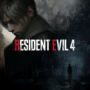 Resident Evil 4 Remake : Voici ce à quoi vous pouvez vous attendre