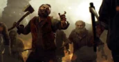 Resident Evil 4 Remake Devient Le Remake Le Plus Vendu De La Franchise