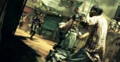 Resident Evil 5 : Une classification ESRB relance les rumeurs de Remake face à Code: Veronica