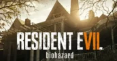 Resident Evil 7 : Biohazard atteint les 10 millions de ventes